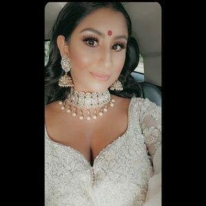 Meet your Posher, Gina